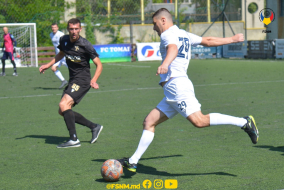 <a href="https://st.getinfootball.com/albums/1087997/664c9c24aebc3_1920.jpg" target="_blank">Descarcă</a>