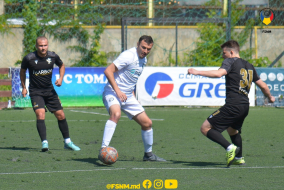 <a href="https://st.getinfootball.com/albums/1087997/664c9c25dadca_1920.jpg" target="_blank">Descarcă</a>