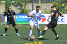 <a href="https://st.getinfootball.com/albums/1087997/664c9c26e54e2_1920.jpg" target="_blank">Descarcă</a>