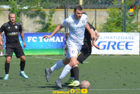 <a href="https://st.getinfootball.com/albums/1087997/664c9c2802f6e_1920.jpg" target="_blank">Descarcă</a>
