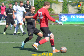 <a href="https://st.getinfootball.com/albums/1087997/664c9c2930741_1920.jpg" target="_blank">Descarcă</a>