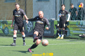 <a href="https://st.getinfootball.com/albums/1087997/664c9c2a5c910_1920.jpg" target="_blank">Descarcă</a>