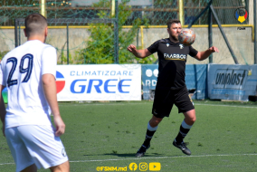 <a href="https://st.getinfootball.com/albums/1087997/664c9c2b7bb5e_1920.jpg" target="_blank">Descarcă</a>