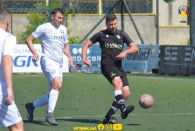 <a href="https://st.getinfootball.com/albums/1087997/664c9c2c8834b_1920.jpg" target="_blank">Descarcă</a>