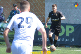 <a href="https://st.getinfootball.com/albums/1087997/664c9c2d8f116_1920.jpg" target="_blank">Descarcă</a>