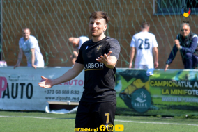 <a href="https://st.getinfootball.com/albums/1087997/664c9c2e8d845_1920.jpg" target="_blank">Descarcă</a>