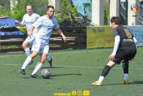 <a href="https://st.getinfootball.com/albums/1087997/664c9c2fad94d_1920.jpg" target="_blank">Descarcă</a>