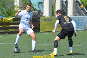 <a href="https://st.getinfootball.com/albums/1087997/664c9c30bd75a_1920.jpg" target="_blank">Descarcă</a>