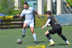 <a href="https://st.getinfootball.com/albums/1087997/664c9c31bfce1_1920.jpg" target="_blank">Descarcă</a>