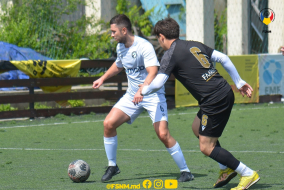 <a href="https://st.getinfootball.com/albums/1087997/664c9c32d7872_1920.jpg" target="_blank">Descarcă</a>