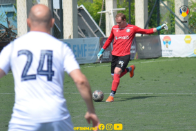 <a href="https://st.getinfootball.com/albums/1087997/664c9c33e27d5_1920.jpg" target="_blank">Descarcă</a>