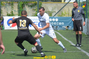 <a href="https://st.getinfootball.com/albums/1087997/664c9c3500bc2_1920.jpg" target="_blank">Descarcă</a>