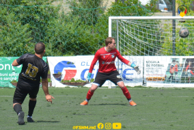 <a href="https://st.getinfootball.com/albums/1087997/664c9c36162a8_1920.jpg" target="_blank">Descarcă</a>