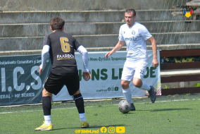 <a href="https://st.getinfootball.com/albums/1087997/664c9c373b374_1920.jpg" target="_blank">Descarcă</a>