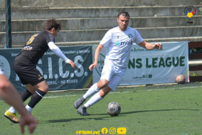 <a href="https://st.getinfootball.com/albums/1087997/664c9c3867b76_1920.jpg" target="_blank">Descarcă</a>