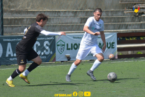 <a href="https://st.getinfootball.com/albums/1087997/664c9c396c2e8_1920.jpg" target="_blank">Descarcă</a>