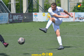 <a href="https://st.getinfootball.com/albums/1087997/664c9c3ab3476_1920.jpg" target="_blank">Descarcă</a>