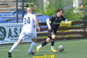 <a href="https://st.getinfootball.com/albums/1087997/664c9c3bea79d_1920.jpg" target="_blank">Descarcă</a>