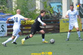 <a href="https://st.getinfootball.com/albums/1087997/664c9c3d0e4cd_1920.jpg" target="_blank">Descarcă</a>