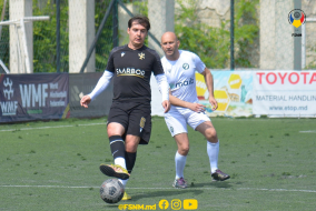 <a href="https://st.getinfootball.com/albums/1087997/664c9c3e1d60d_1920.jpg" target="_blank">Descarcă</a>