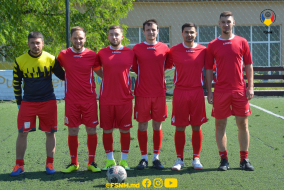 <a href="https://st.getinfootball.com/albums/1087998/664c9c7de06cd_1920.jpg" target="_blank">Descarcă</a>