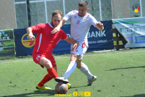 <a href="https://st.getinfootball.com/albums/1087998/664c9c812c33d_1920.jpg" target="_blank">Descarcă</a>