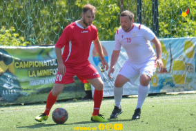 <a href="https://st.getinfootball.com/albums/1087998/664c9c841b56e_1920.jpg" target="_blank">Descarcă</a>