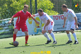 <a href="https://st.getinfootball.com/albums/1087998/664c9c8743510_1920.jpg" target="_blank">Descarcă</a>