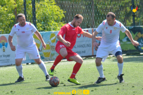 <a href="https://st.getinfootball.com/albums/1087998/664c9c8a22d95_1920.jpg" target="_blank">Descarcă</a>