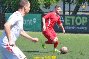 <a href="https://st.getinfootball.com/albums/1087998/664c9c8b70a92_1920.jpg" target="_blank">Descarcă</a>