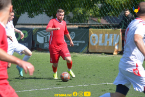 <a href="https://st.getinfootball.com/albums/1087998/664c9c8cf05a1_1920.jpg" target="_blank">Descarcă</a>