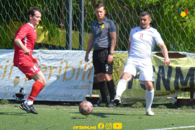 <a href="https://st.getinfootball.com/albums/1087998/664c9c8e0f0a3_1920.jpg" target="_blank">Descarcă</a>