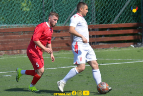 <a href="https://st.getinfootball.com/albums/1087998/664c9c8f1dcd3_1920.jpg" target="_blank">Descarcă</a>