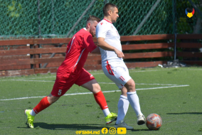 <a href="https://st.getinfootball.com/albums/1087998/664c9c904122a_1920.jpg" target="_blank">Descarcă</a>