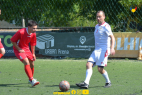 <a href="https://st.getinfootball.com/albums/1087998/664c9c917c873_1920.jpg" target="_blank">Descarcă</a>