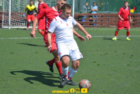 <a href="https://st.getinfootball.com/albums/1087998/664c9c92cfcbe_1920.jpg" target="_blank">Descarcă</a>