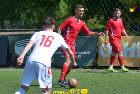 <a href="https://st.getinfootball.com/albums/1087998/664c9c9410076_1920.jpg" target="_blank">Descarcă</a>