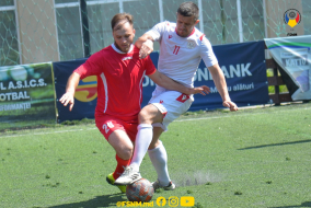 <a href="https://st.getinfootball.com/albums/1087998/664c9c952cb7c_1920.jpg" target="_blank">Descarcă</a>
