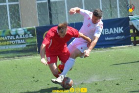 <a href="https://st.getinfootball.com/albums/1087998/664c9c9654246_1920.jpg" target="_blank">Descarcă</a>