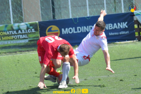 <a href="https://st.getinfootball.com/albums/1087998/664c9c976331e_1920.jpg" target="_blank">Descarcă</a>