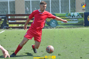 <a href="https://st.getinfootball.com/albums/1087998/664c9c98633b8_1920.jpg" target="_blank">Descarcă</a>
