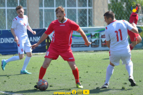 <a href="https://st.getinfootball.com/albums/1087998/664c9c998bf9e_1920.jpg" target="_blank">Descarcă</a>
