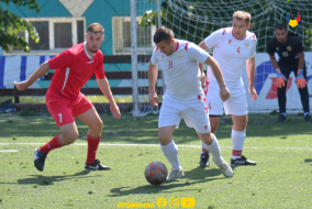 <a href="https://st.getinfootball.com/albums/1087998/664c9c9ac7e54_1920.jpg" target="_blank">Descarcă</a>