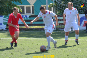 <a href="https://st.getinfootball.com/albums/1087998/664c9c9ce39eb_1920.jpg" target="_blank">Descarcă</a>