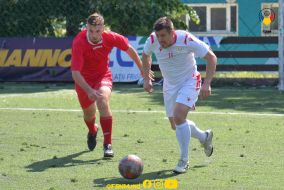 <a href="https://st.getinfootball.com/albums/1087998/664c9c9df4147_1920.jpg" target="_blank">Descarcă</a>