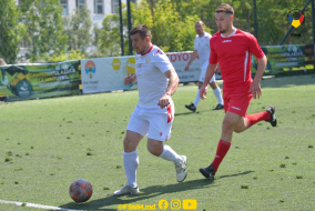 <a href="https://st.getinfootball.com/albums/1087998/664c9c9f0f5b7_1920.jpg" target="_blank">Descarcă</a>