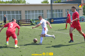 <a href="https://st.getinfootball.com/albums/1087998/664c9ca0534b0_1920.jpg" target="_blank">Descarcă</a>