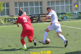 <a href="https://st.getinfootball.com/albums/1087998/664c9ca17c641_1920.jpg" target="_blank">Descarcă</a>