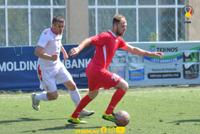 <a href="https://st.getinfootball.com/albums/1087998/664c9ca2a776c_1920.jpg" target="_blank">Descarcă</a>