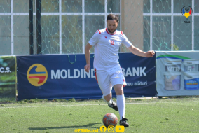 <a href="https://st.getinfootball.com/albums/1087998/664c9ca3aabf6_1920.jpg" target="_blank">Descarcă</a>